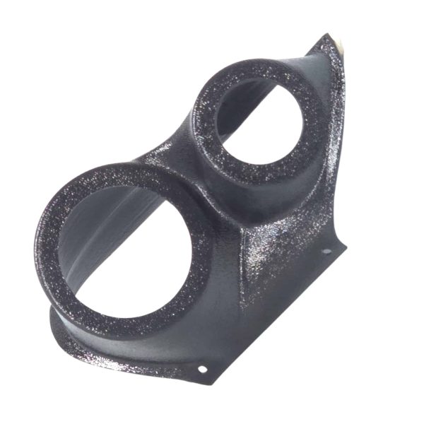 PI-BL-07-GM-FT-UV-AL-LA-32