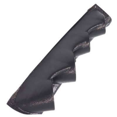 PI-BL-07-GM-FT-UV-AL-LA-3B