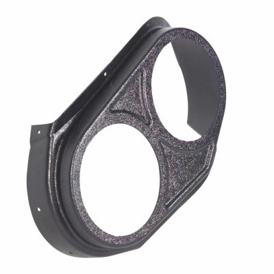 PI-BL-07-NS-AL-4D-EW-FD-D6