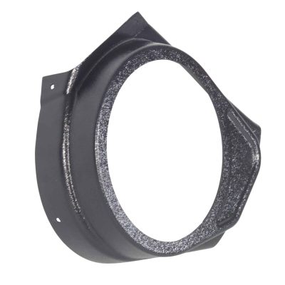 PI-BL-07-NS-AL-4D-EW-FD-S8