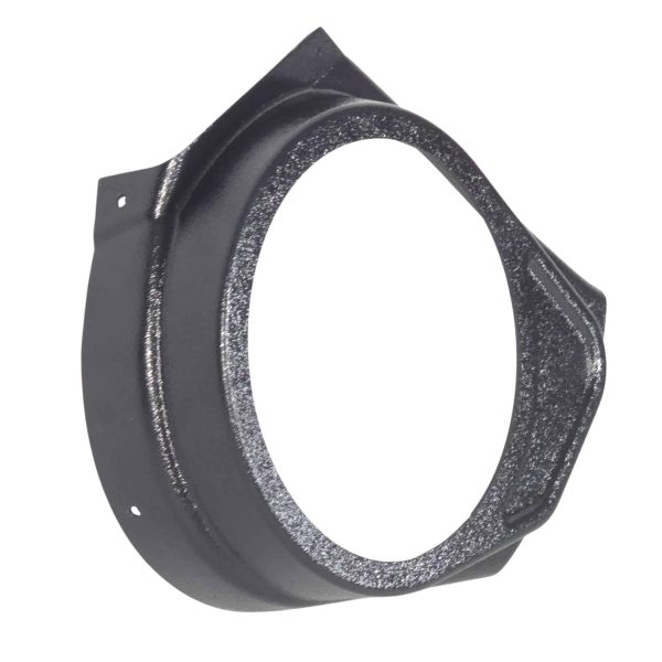 PI-BL-07-NS-AL-4D-EW-FD-S8