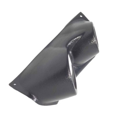 PI-BL-07-NS-AL-4D-EW-LA-32