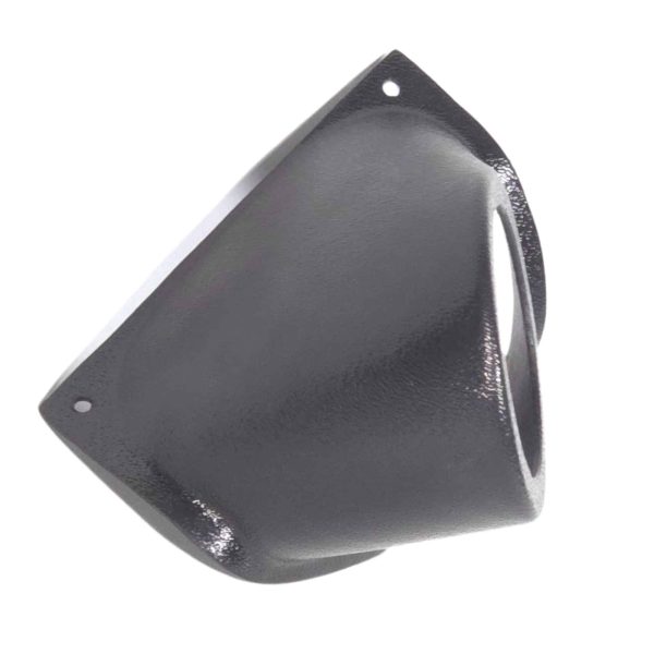 PI-BL-07-NS-AL-4D-EW-LA-S3