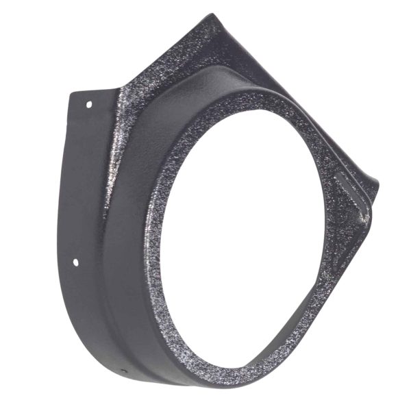 PI-BL-07-NS-AL-4D-EW-RD-S8