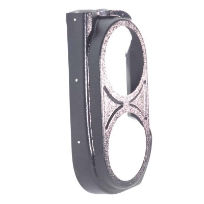 PI-BL-07-TY-TU-EC-AL-RD-D6