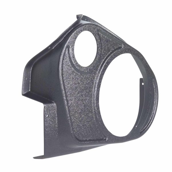 PI-BL-08-CH-MB-UV-EW-FD-83