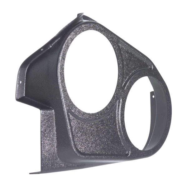 PI-BL-08-CH-MB-UV-EW-FD-D6