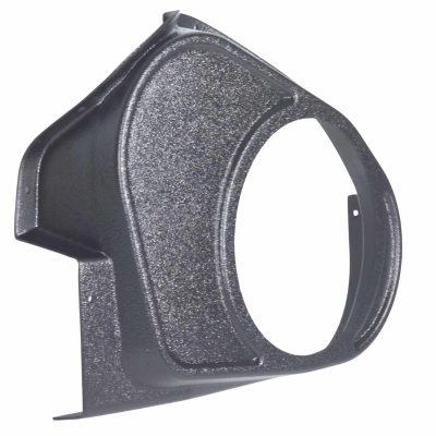 PI-BL-08-CH-MB-UV-EW-FD-S8