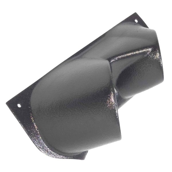 PI-BL-08-CH-MB-UV-EW-LA-32