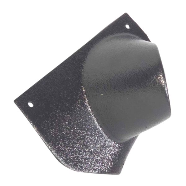 PI-BL-08-CH-MB-UV-EW-LA-S2