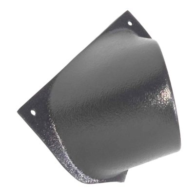 PI-BL-08-CH-MB-UV-EW-LA-S3