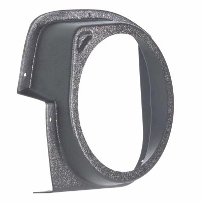 PI-BL-08-CH-MB-UV-EW-RD-S8