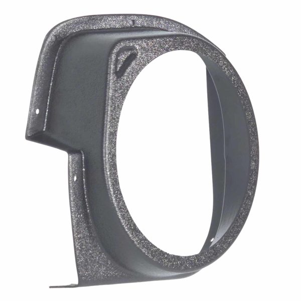 PI-BL-08-CH-MB-UV-EW-RD-S8