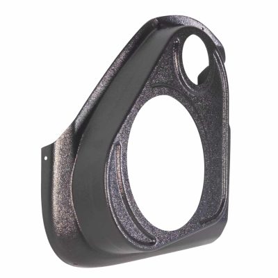 PI-BL-08-DD-CR-UV-AL-FD-83