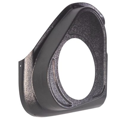 PI-BL-08-DD-CR-UV-AL-FD-S8