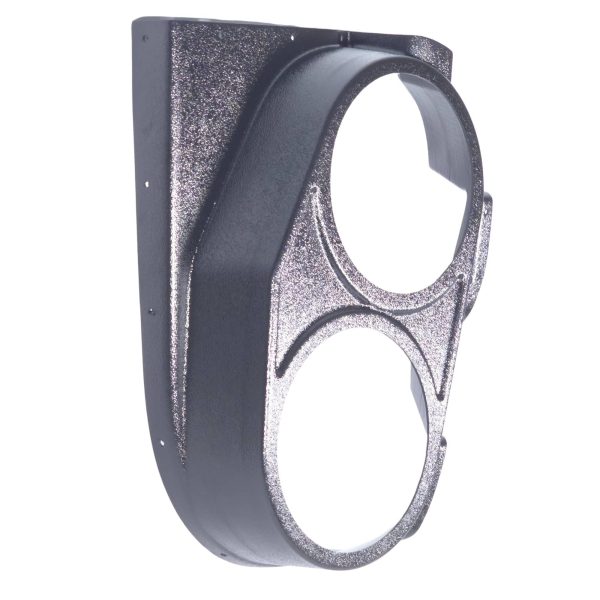 PI-BL-08-FD-SD-UV-AL-FD-D8