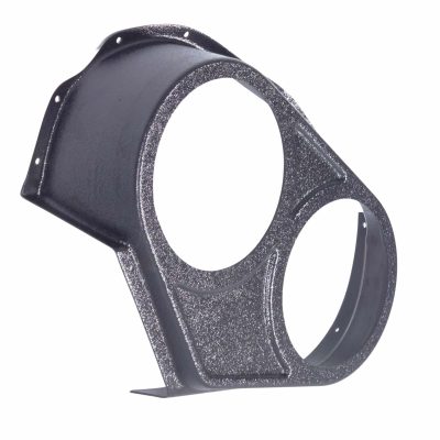 PI-BL-08-SB-WX-UV-AL-FD-D6