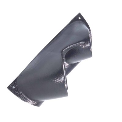 PI-BL-08-SB-WX-UV-AL-LA-32