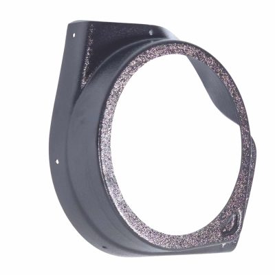 PI-BL-08-SB-WX-UV-AL-RD-S8