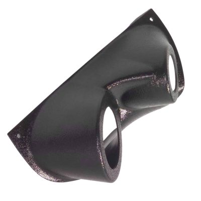 PI-BL-09-DD-FP-UV-AL-LA-32-3