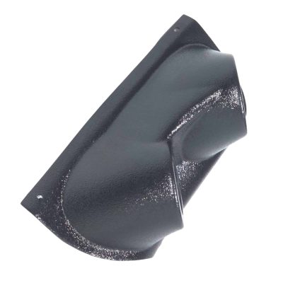 PI-BL-10-CH-FP-UV-AL-LA-D2