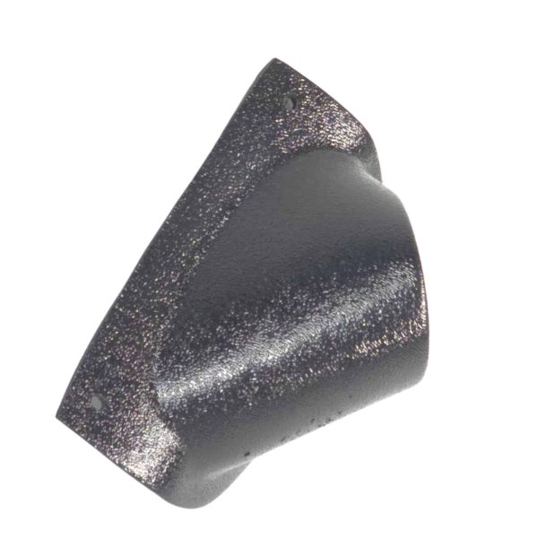 PI-BL-10-TY-4R-UV-AL-LA-S2