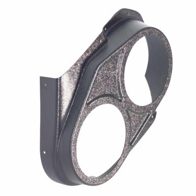 PI-BL-12-FD-FC-UV-AL-FD-D6