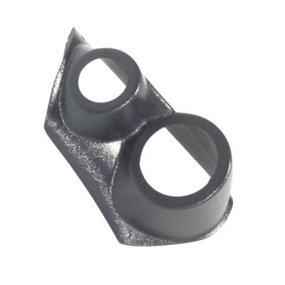 PI-BL-12-FD-FC-UV-AL-LA-32