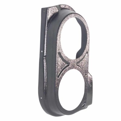 PI-BL-12-FD-FC-UV-AL-RD-D6