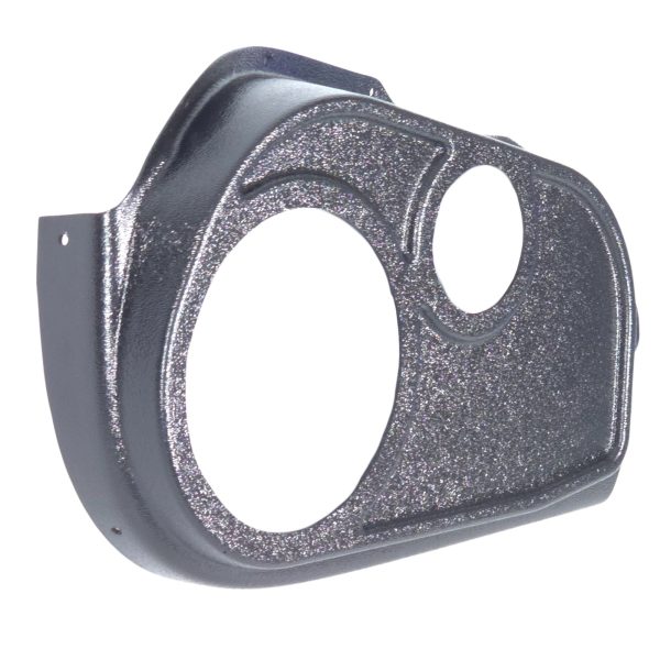 PI-BL-12-HD-CR-UV-AL-FD-63