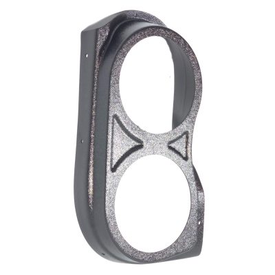 PI-BL-12-HD-CR-UV-AL-RD-D6