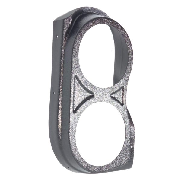 PI-BL-12-HD-CR-UV-AL-RD-D6