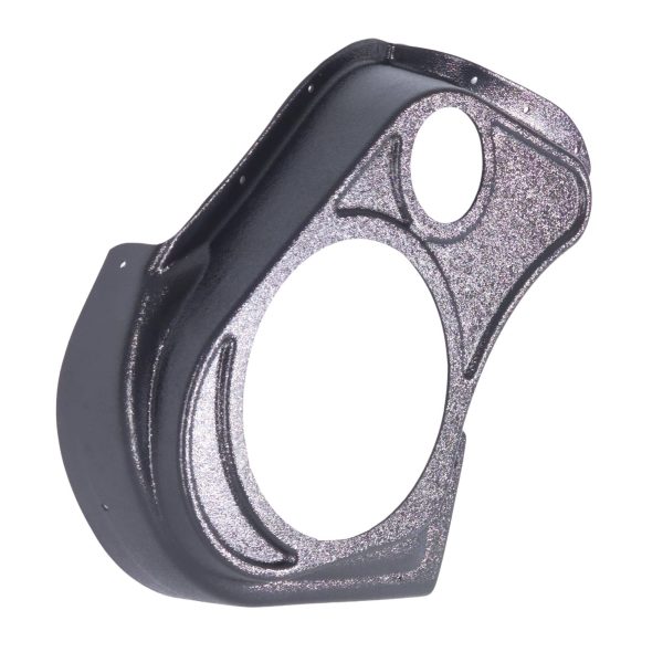 PI-BL-12-SB-IM-UV-AL-FD-83