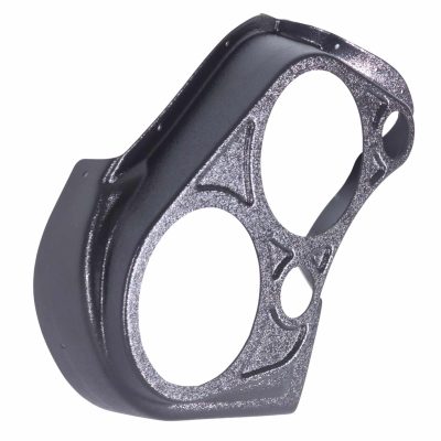 PI-BL-12-SB-IM-UV-AL-FD-EA