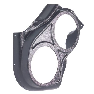 PI-BL-13-CH-MB-UV-EW-FD-D6