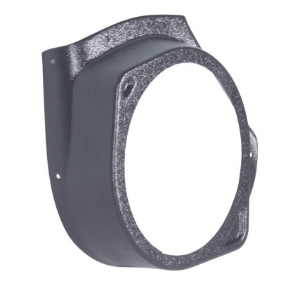 PI-BL-13-CH-MB-UV-EW-FD-S8