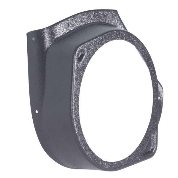 PI-BL-13-CH-MB-UV-EW-FD-S8