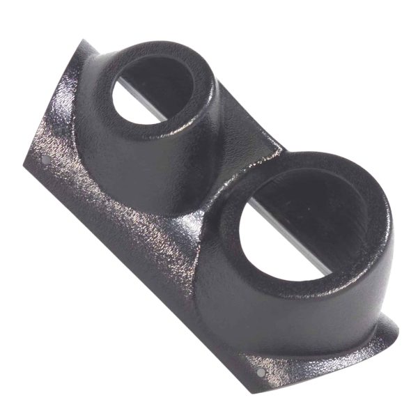 PI-BL-13-CH-MB-UV-EW-LA-32