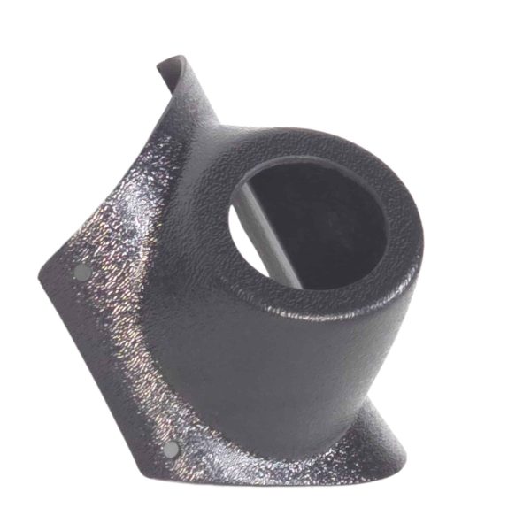 PI-BL-13-CH-MB-UV-EW-LA-S2