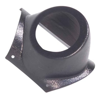 PI-BL-13-CH-MB-UV-EW-LA-S3