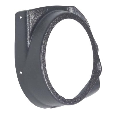 PI-BL-13-CH-MB-UV-EW-RD-S8