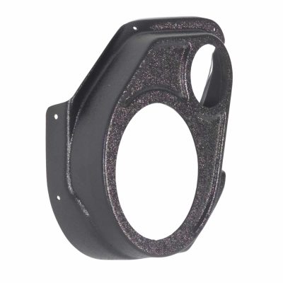 PI-BL-13-FD-FU-UV-AL-FD-63