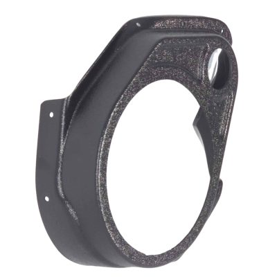 PI-BL-13-FD-FU-UV-AL-FD-82