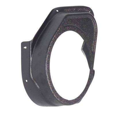 PI-BL-13-FD-FU-UV-AL-FD-S8