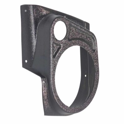 PI-BL-13-FD-FU-UV-AL-RD-62