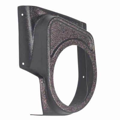 PI-BL-13-FD-FU-UV-AL-RD-S6