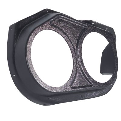 PI-BL-13-LX-G3-UV-AL-FD-D6