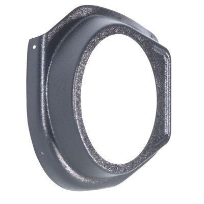 PI-BL-13-LX-G3-UV-AL-FD-S8