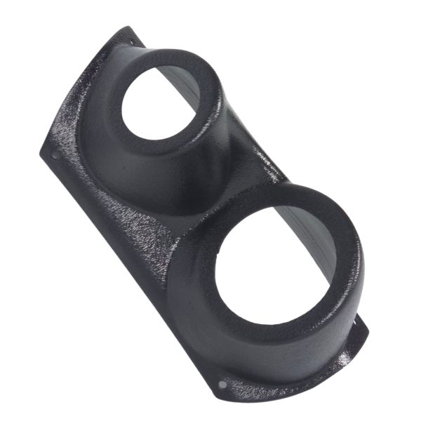 PI-BL-13-LX-G3-UV-AL-LA-32