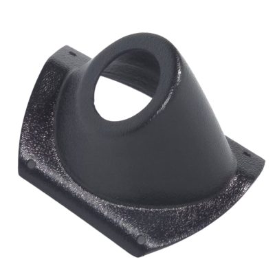 PI-BL-13-LX-G3-UV-AL-LA-S2